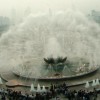 黑龙江水处理-口碑好的哈尔滨喷泉火热供应中
