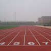 浙江丙烯酸网球场地坪价格-出售上海好用的运动地坪