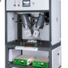 成都品牌好的汉威多工位双头超声波焊接机批售|雅安多工位超声波塑料焊接机
