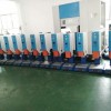 江门超声波塑料焊接机供应商_专业的超声波塑料焊接机供货商