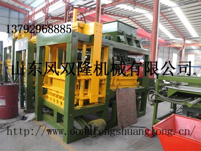 上海仿石砖机厂家直销-具有口碑的仿石砖机在哪买