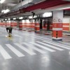 唐山停车位划线施工队-优惠的交通划线设施推荐