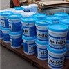 金属屋面防水涂料_质量好的找潍坊巴斯夫防水-金属屋面防水涂料