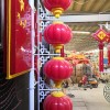 上海LED灯笼批发-买实惠的LED灯笼-就选龙腾照明工程