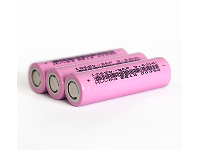 锂电池供货厂家|具有口碑的锂电池在深圳哪里可以买到