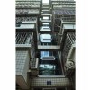 福建老旧住宅加装电梯_鑫龙电梯提供优良旧楼加梯