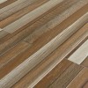 湖南加盟木地板_专业的湖南木地板品牌加盟优选林卡尔木业有限公司