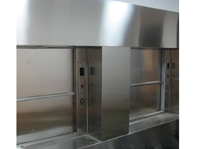 传菜电梯供货厂家_石家庄市创瑞电梯提供优良的传菜梯