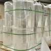 PVC收缩膜价格|环保的PVC收缩膜，精美包装提供