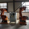 库卡机器人出售-长沙二手库卡机器人批量出售
