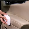 漆面保护膜性价比-哪里有销售质量好的欧帕斯汽车隔热防爆膜