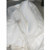 福州珍珠棉V型材公司_热忱推荐_口碑好的珍珠棉V型材供应商