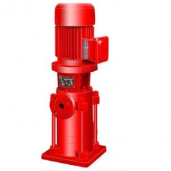 辽宁锅炉泵型号-要买专业的消防泵组就到沈阳冠泉