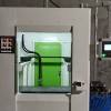 气压热板焊接机价格_台州守诚机械提供质量好的热板焊接机