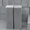 兰州新区粉煤灰加气块供应-白银天晟节能墙材划算的白银粉煤灰加气块供应
