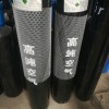 平顶山高纯空气-郑州供应新品高纯空气