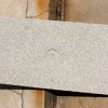 珍珠岩外墙保温板|要买专业的外墙防水保温用珍珠岩保温板就来信阳楷模矿业