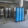 银川桶装纯净水设备销售_规模大的纯水设备厂家推荐