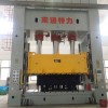 北京液压机-想买质量良好的液压机，就来特昂机械