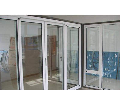 哈尔滨门窗安装维修推荐|哈尔滨铝塑铝门窗制作维修-鲁班门窗