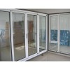 哈尔滨门窗安装维修推荐|哈尔滨铝塑铝门窗制作维修-鲁班门窗