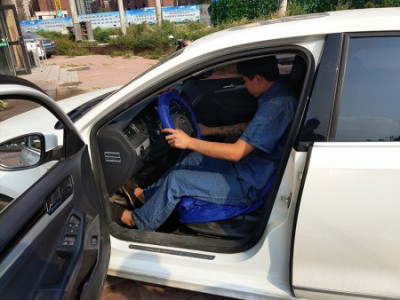辽宁安全可靠的汽车维修供应|汽车专业维修电话