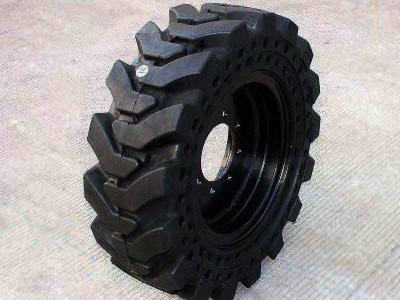 甘肃全钢轮胎-兰州矿山轮胎-矿山工程车轮胎如何选择？