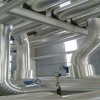 乌海铝皮保温价格 找放心的铝皮保温施工就到宁夏实诺腾辉保温工程