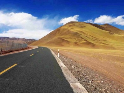 中山到阿里线特色自驾游俱乐部-广州信誉好的西藏珠峰大环线散客自驾游公司是哪家