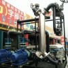 喀什热交换机组厂家直销-质量好的新疆换热器机组华工方兴工贸供应