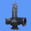 上海螺旋离心泵材料-报价合理的螺旋离心泵，南洋泵业倾力推荐