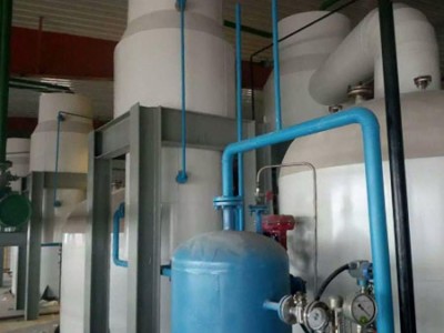 哈尔滨压力容器价格-供应黑龙江价格合理的哈尔滨压力容器
