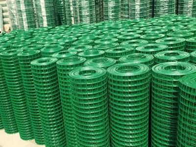 辽宁电焊网出售-供应四川划算的电焊网