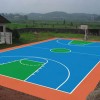 北京丙烯酸球场报价-知名厂家为您推荐质量好的丙烯酸篮球场
