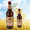 辽宁原浆啤酒价格|潍坊划算的原浆啤酒批发供应