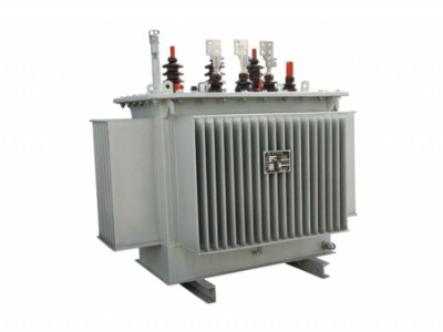 青州油浸式配电变压器设计-潍坊质量好的油浸式配电变压器哪里买