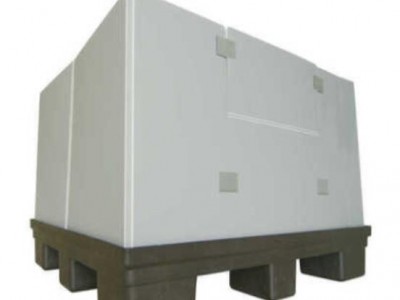 围板箱生产设备供应厂家-供应实惠的围板箱