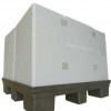 围板箱生产设备供应厂家-供应实惠的围板箱