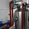 西安校园饮水设备批发-西安哪里有高质量的西安超滤设备