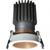 创新型的瓷砖展厅灯具-品牌好的射灯在佛山哪里可以买到