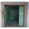 湖北杂物电梯价格_泉州哪里有口碑好的杂物电梯供应