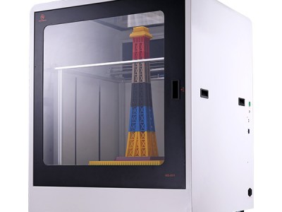 厂家批发FDM工业级3D打印机-深圳销量好的FDM工业级3D打印机出售