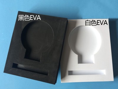 泉州EVA泡棉|纳邦包装供应物超所值的EVA材料