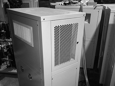 加温空调制造-优惠的大棚空调一体机供应信息