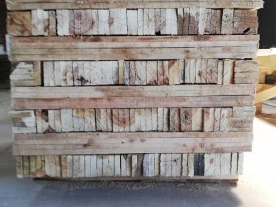 木板价格-划算的木板喀左昌顺木业供应