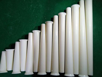 锥形套管供应商-品质好的铝模锥形管生产厂家