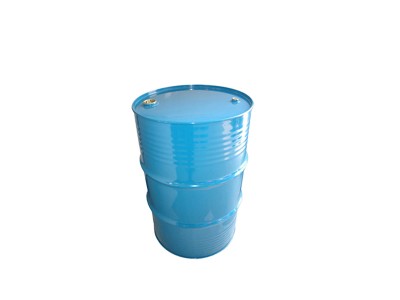 涂料铁桶厂-肇庆便宜的涂料铁桶批售