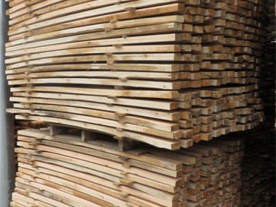 铁杉建筑木方价格-销量好的熏蒸木方推荐