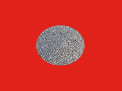 机制砂批发价格-出售潍坊实用的机制砂