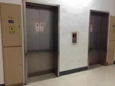 西安医院杂物电梯厂家-西安规模大的杂物电梯厂家